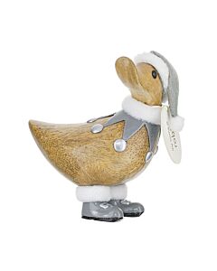 DCUK - Duckys – Alpine Christmas - Elf